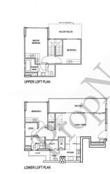 eCO (D16), Condominium #602367401